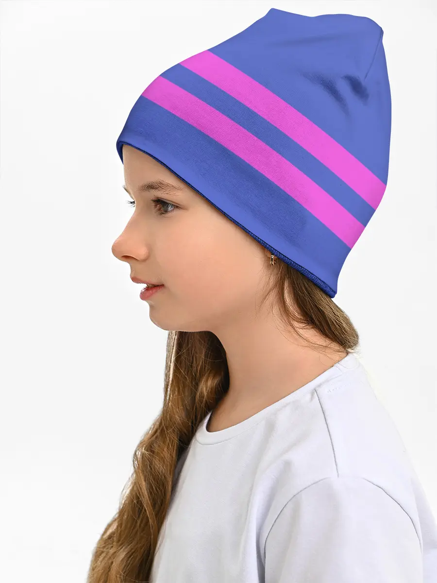 Детская шапка / ФРИСК