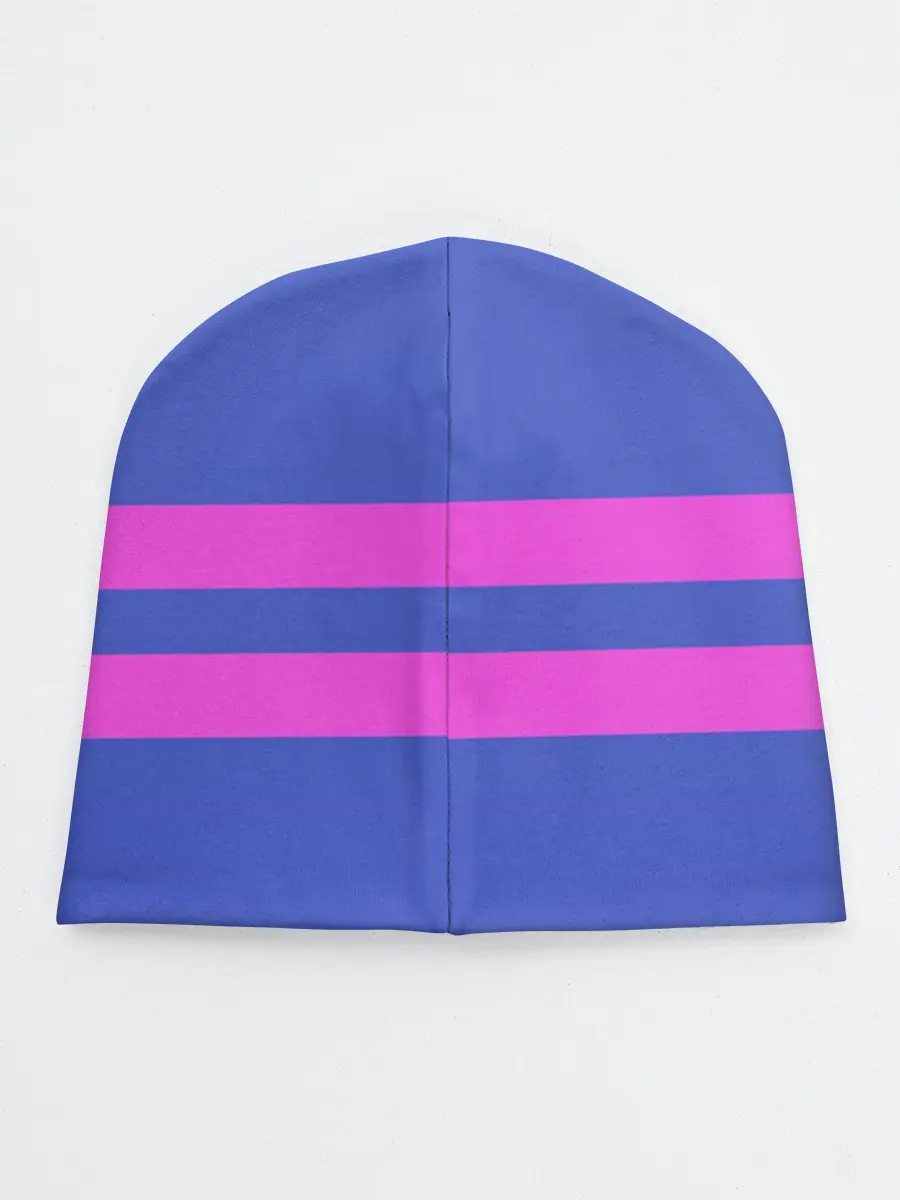 Детская шапка / ФРИСК