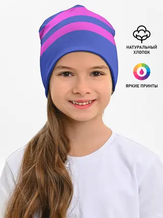 Детская шапка / ФРИСК