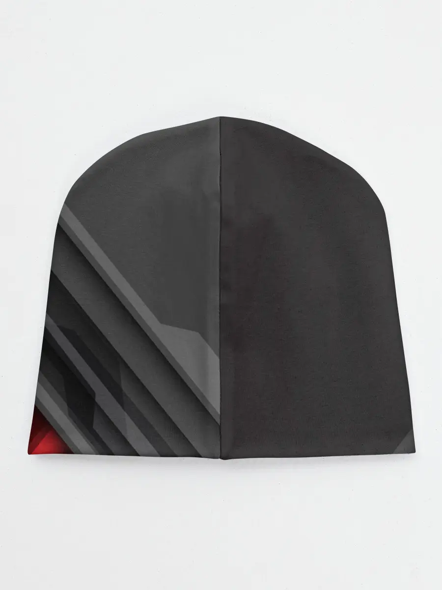 Детская шапка / Master TANK Bat.-Chatillon 25t