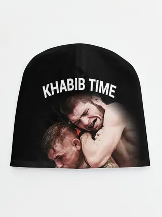 Детская шапка / ХАБИБ - ПОРЬЕ