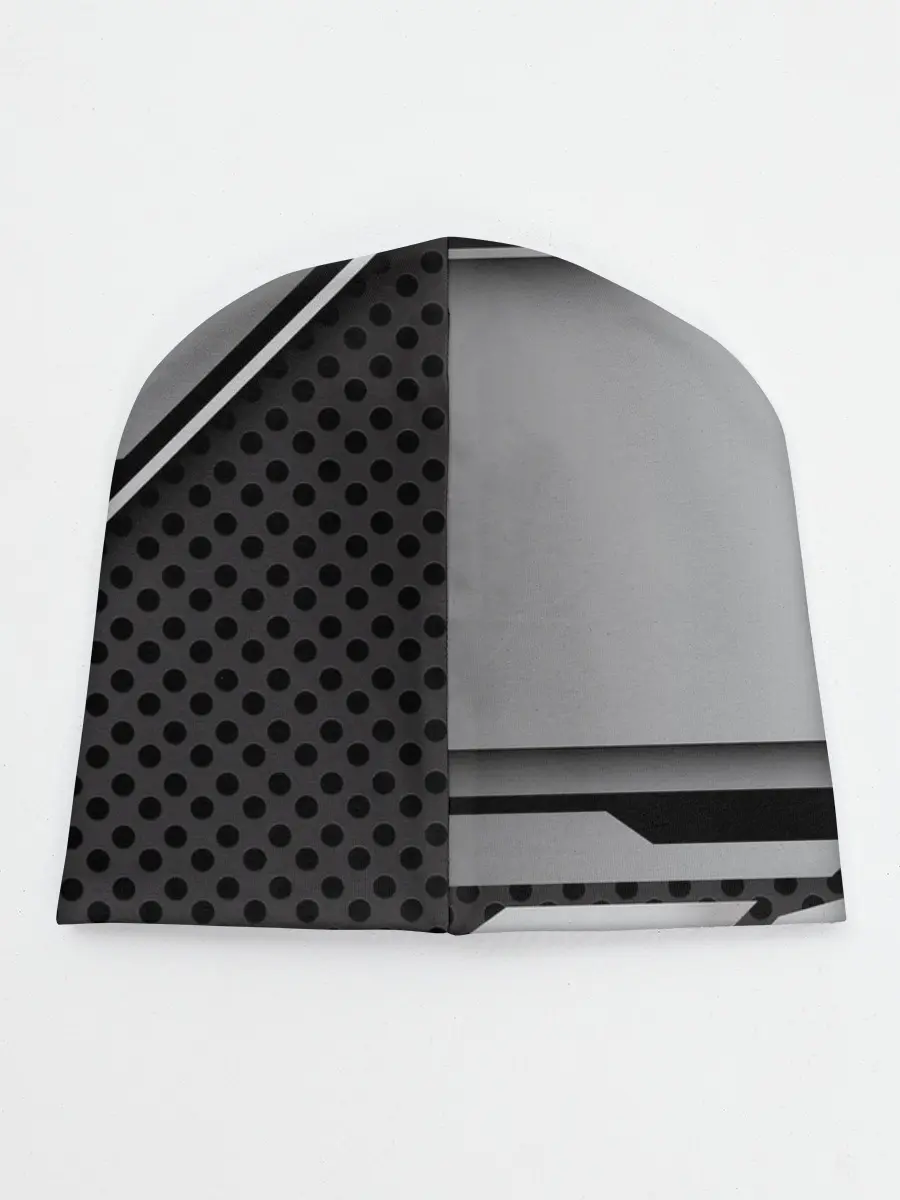 Детская шапка / PUBG