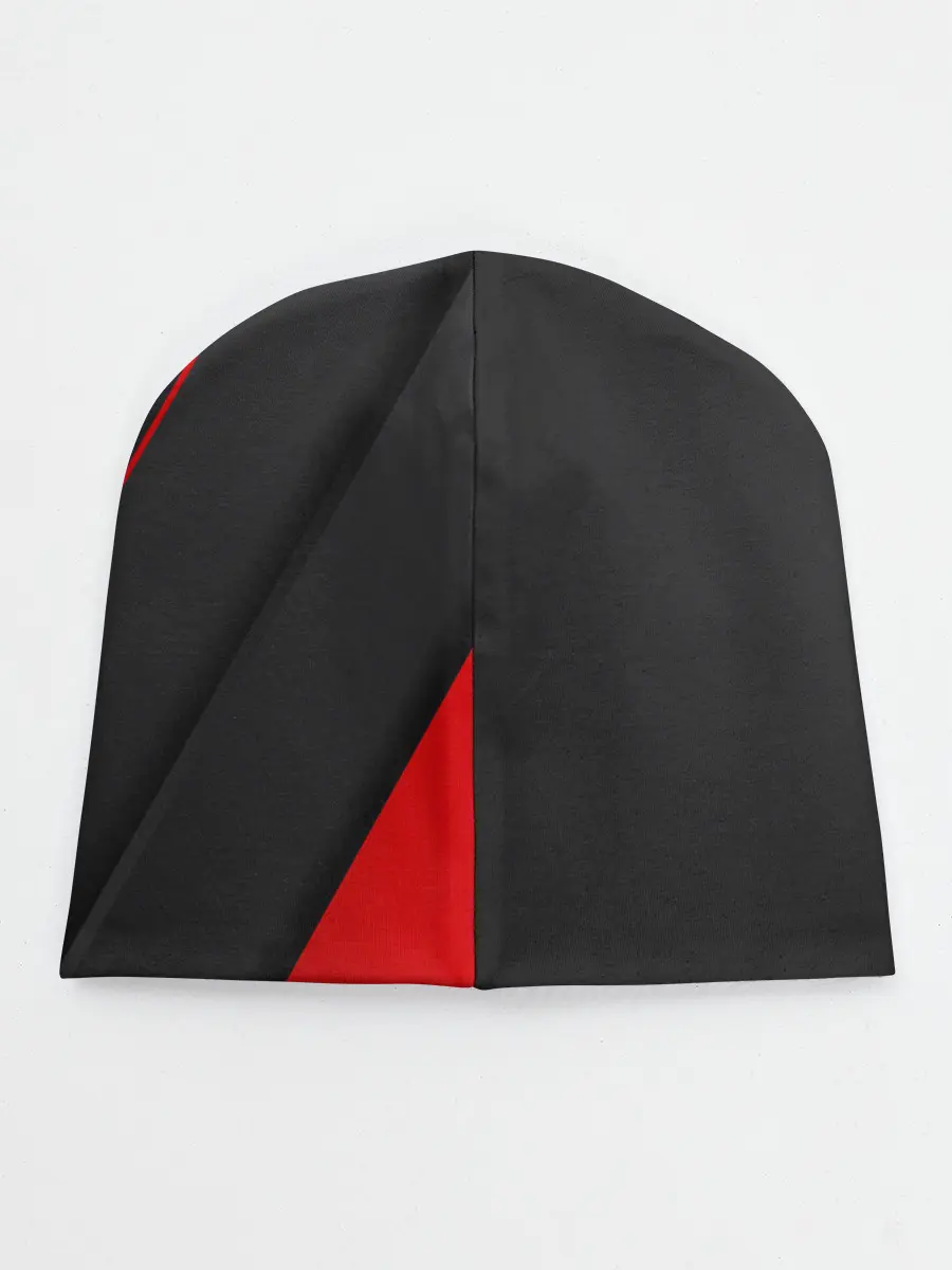 Детская шапка / PUBG