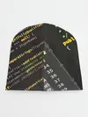 Детская шапка / ПРОГРАММНЫЙ КОД