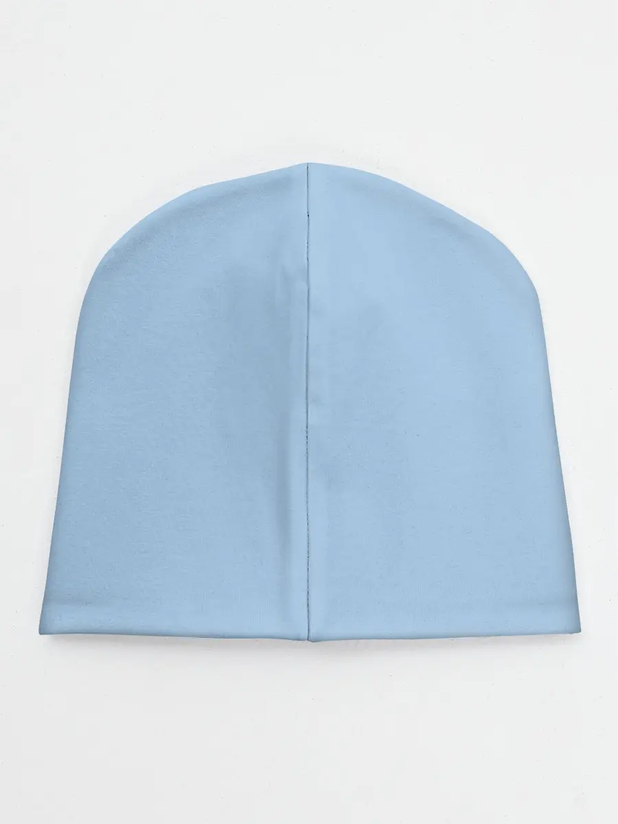 Детская шапка / I am a Unicorn