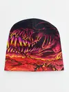 Детская шапка / HyperBeast