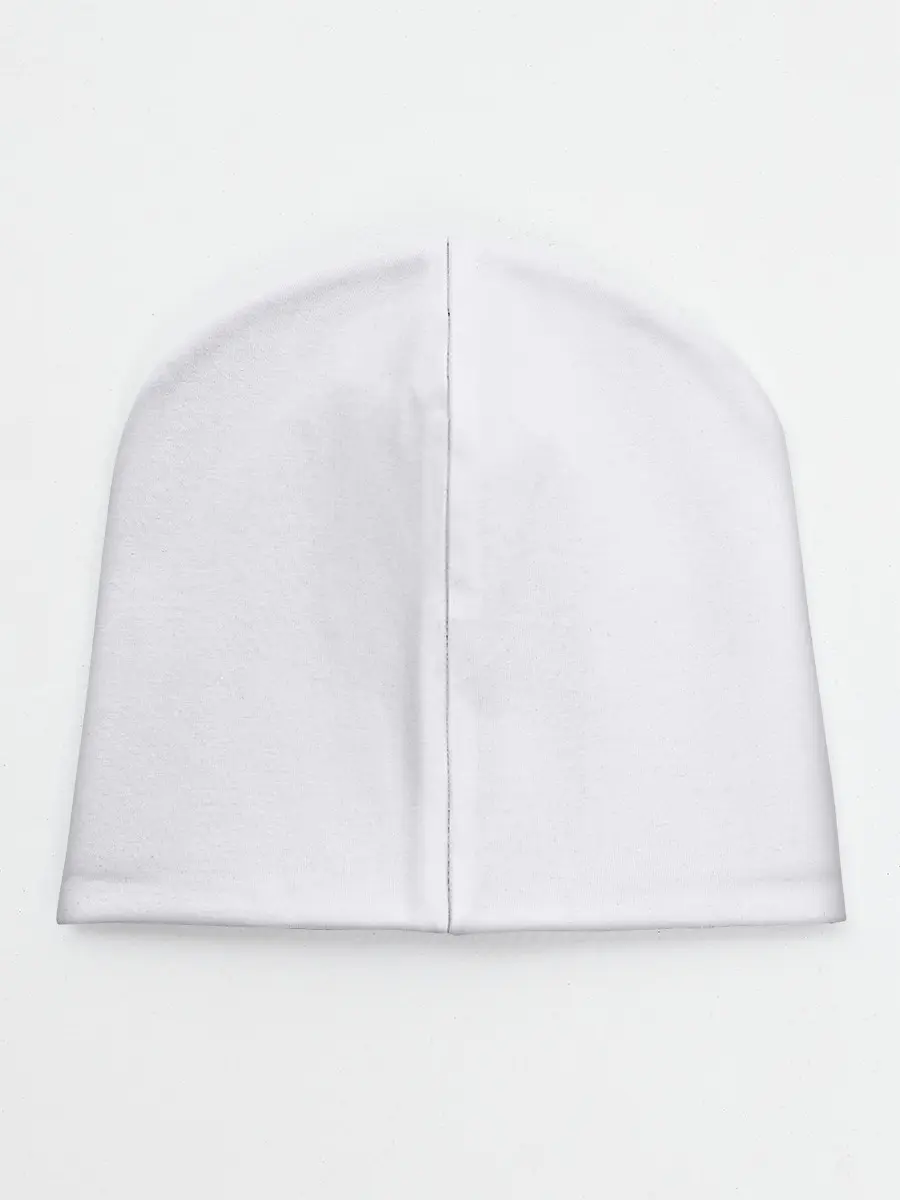 Детская шапка / Big Kahuna Burger