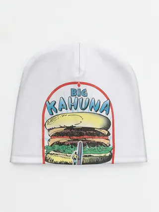 Детская шапка / Big Kahuna Burger