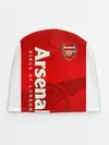 Детская шапка / Arsenal