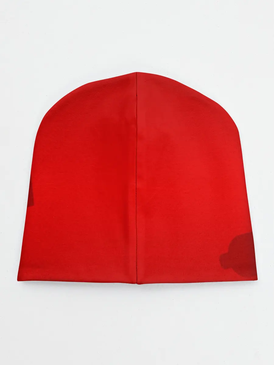 Детская шапка / Arsenal