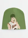 Детская шапка / Shintarou Midorima