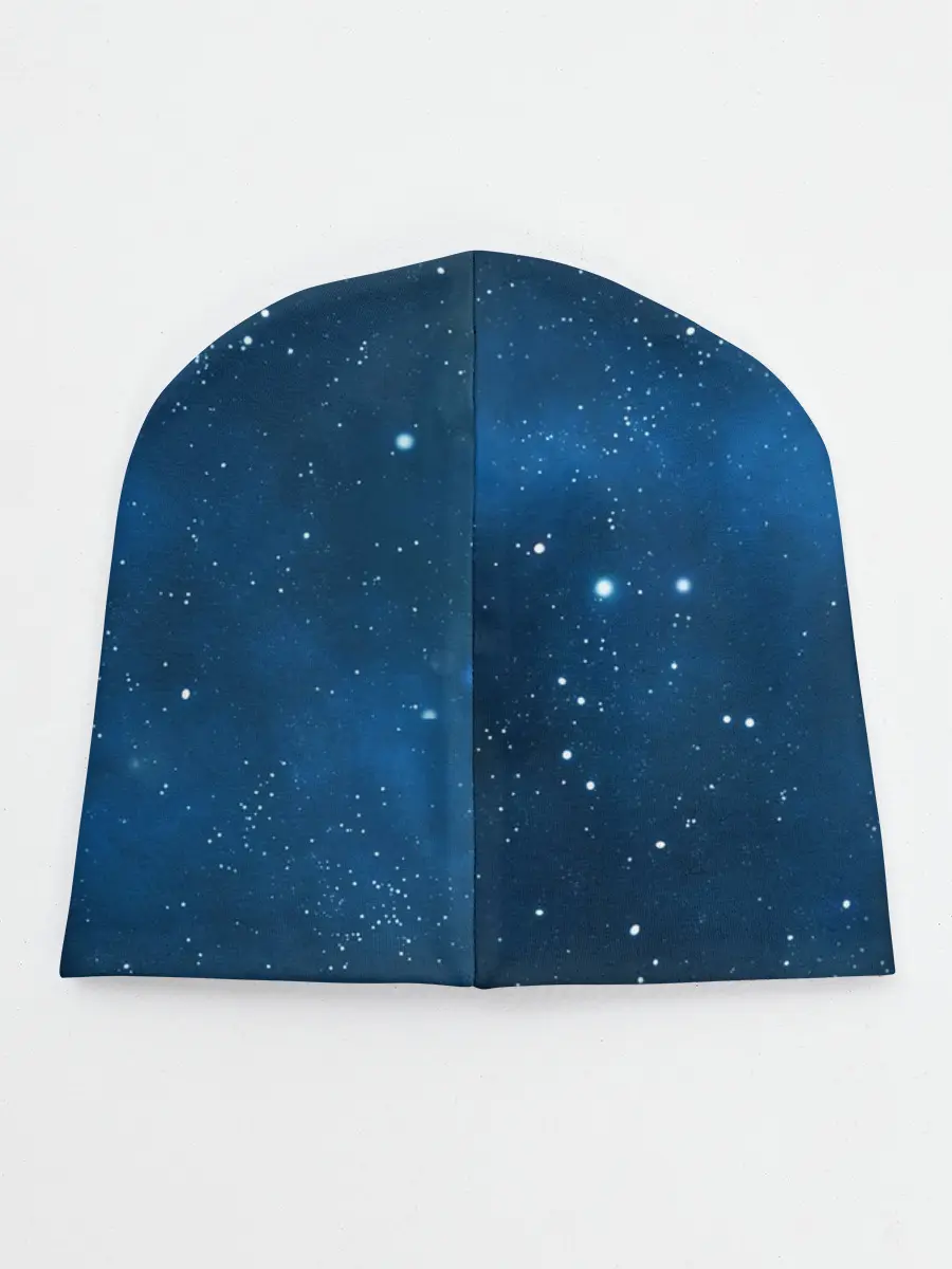 Детская шапка / Стрелец