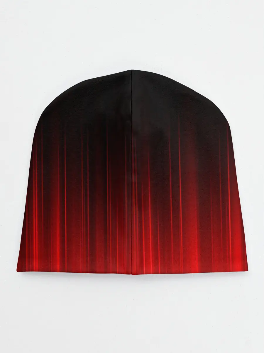 Детская шапка / STALKER ДОЛГ