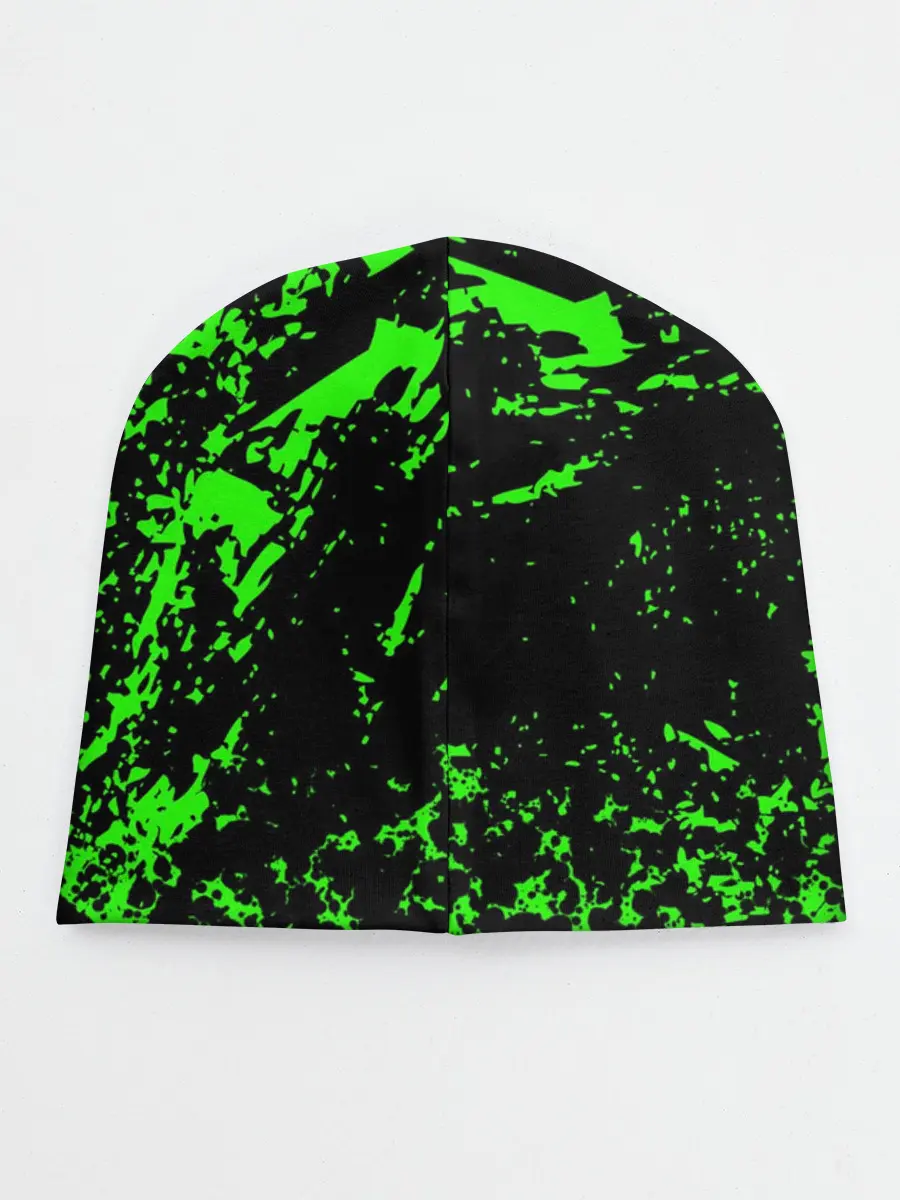 Детская шапка / STALKER СВОБОДА