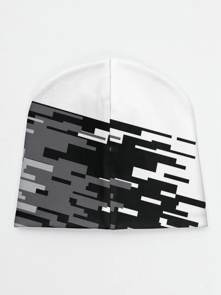 Детская шапка / Форма для мотокросса FOX