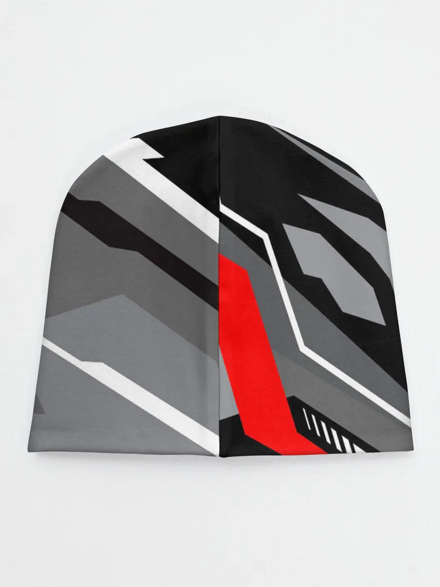 Детская шапка / GYM