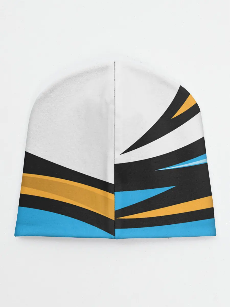 Детская шапка / GYM