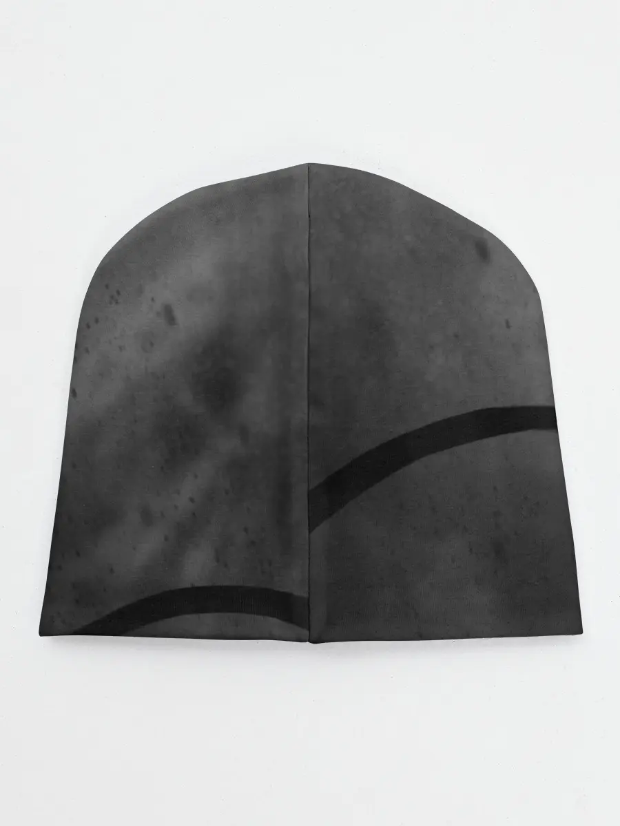 Детская шапка / Чернозём - Хронос