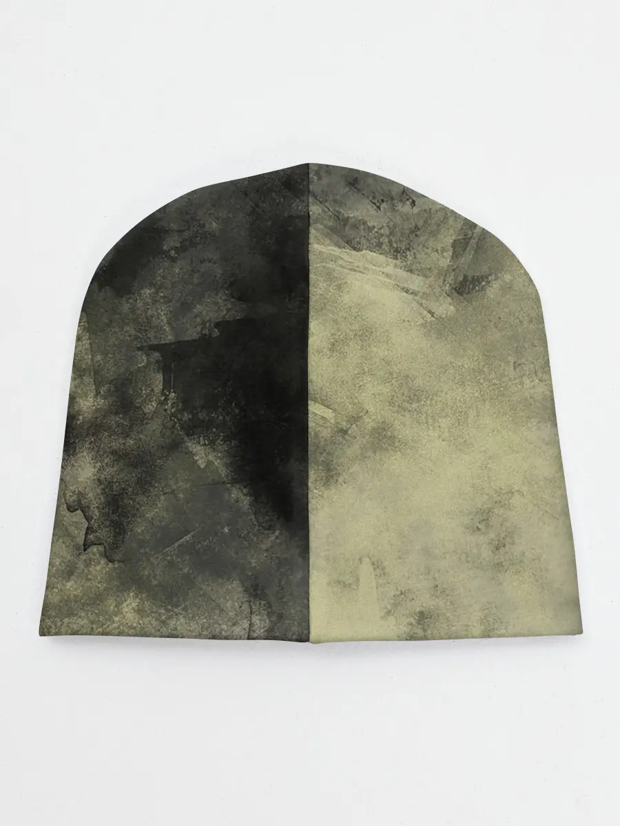 Детская шапка / S.T.A.L.K.E.R.