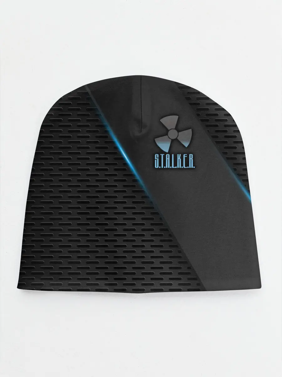 Детская шапка / S.T.A.L.K.E.R.