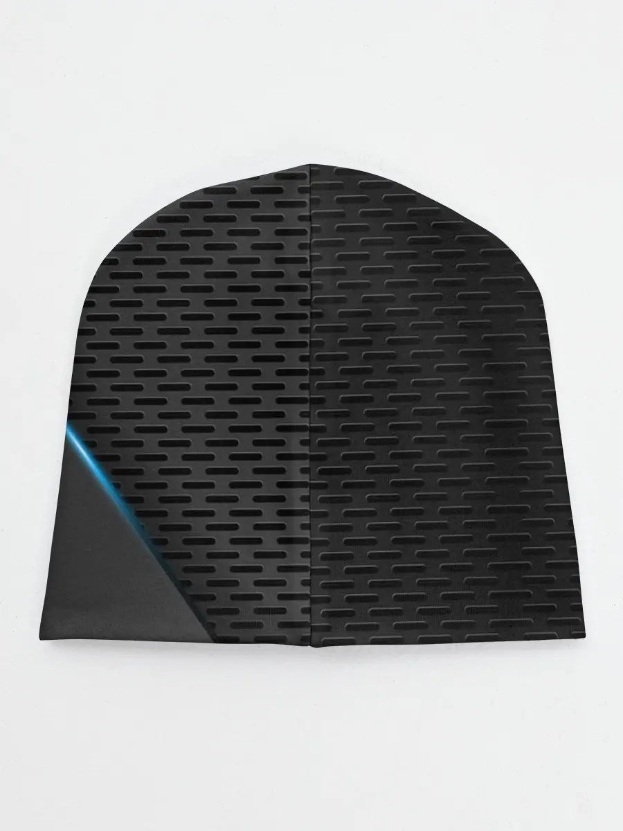 Детская шапка / S.T.A.L.K.E.R.