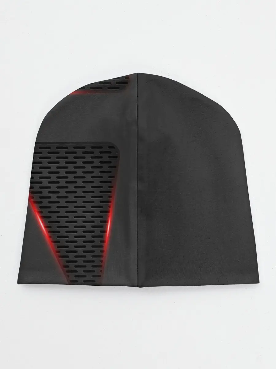 Детская шапка / S.T.A.L.K.E.R.