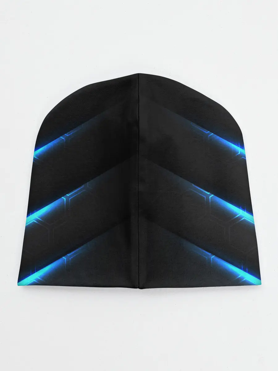 Детская шапка / S.T.A.L.K.E.R.