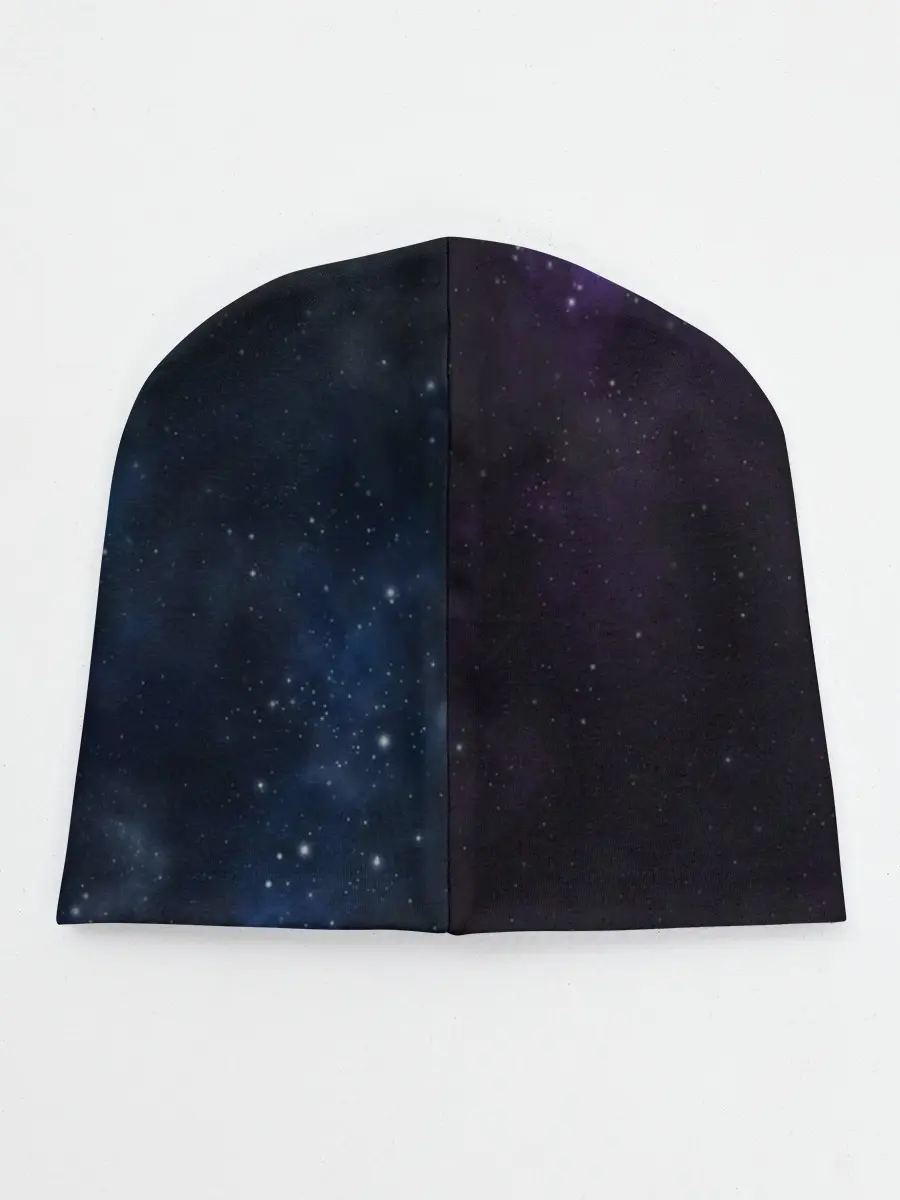 Детская шапка / Весы