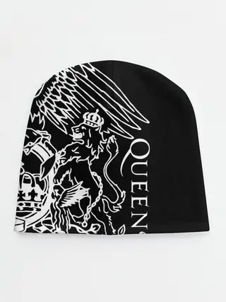 Детская шапка / Queen