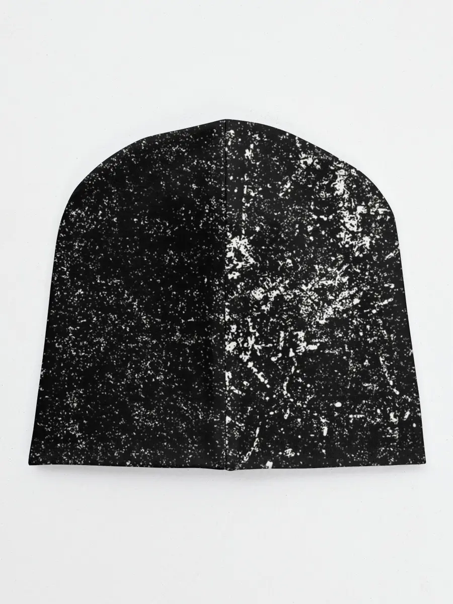 Детская шапка / System of a Down