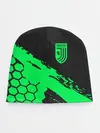 Детская шапка / Juventus