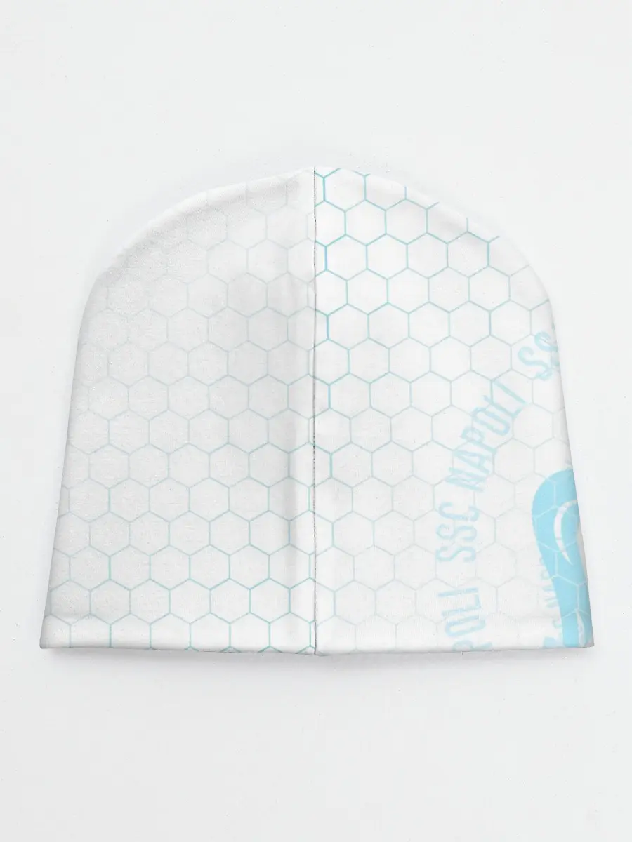 Детская шапка / Наполи