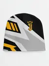 Детская шапка / Juventus