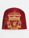 Детская шапка / Ливерпуль