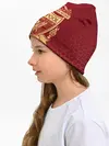 Детская шапка / Ливерпуль