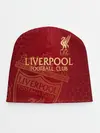 Детская шапка / Ливерпуль