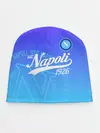 Детская шапка / Наполи