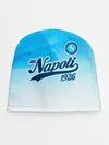 Детская шапка / Наполи