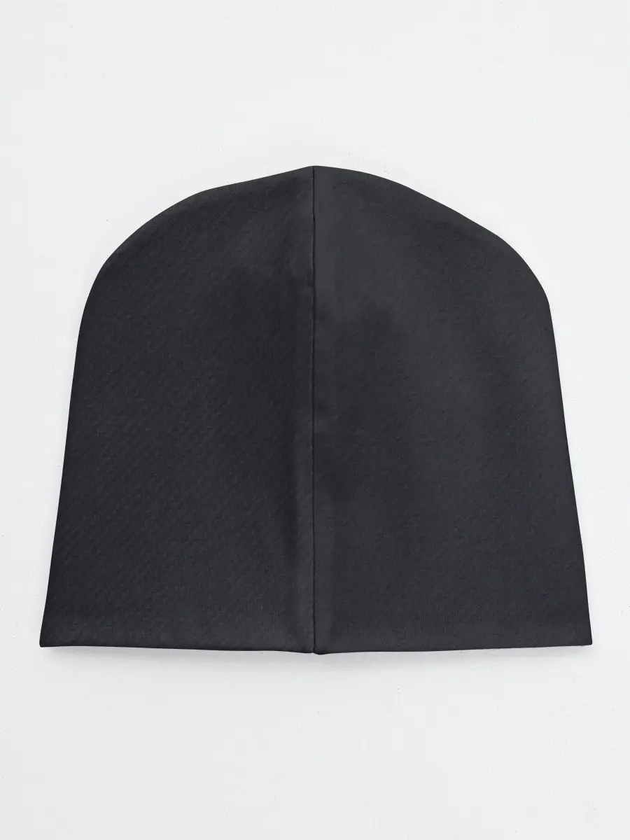 Детская шапка / Барон Суббота