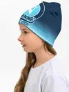 Детская шапка / Наполи