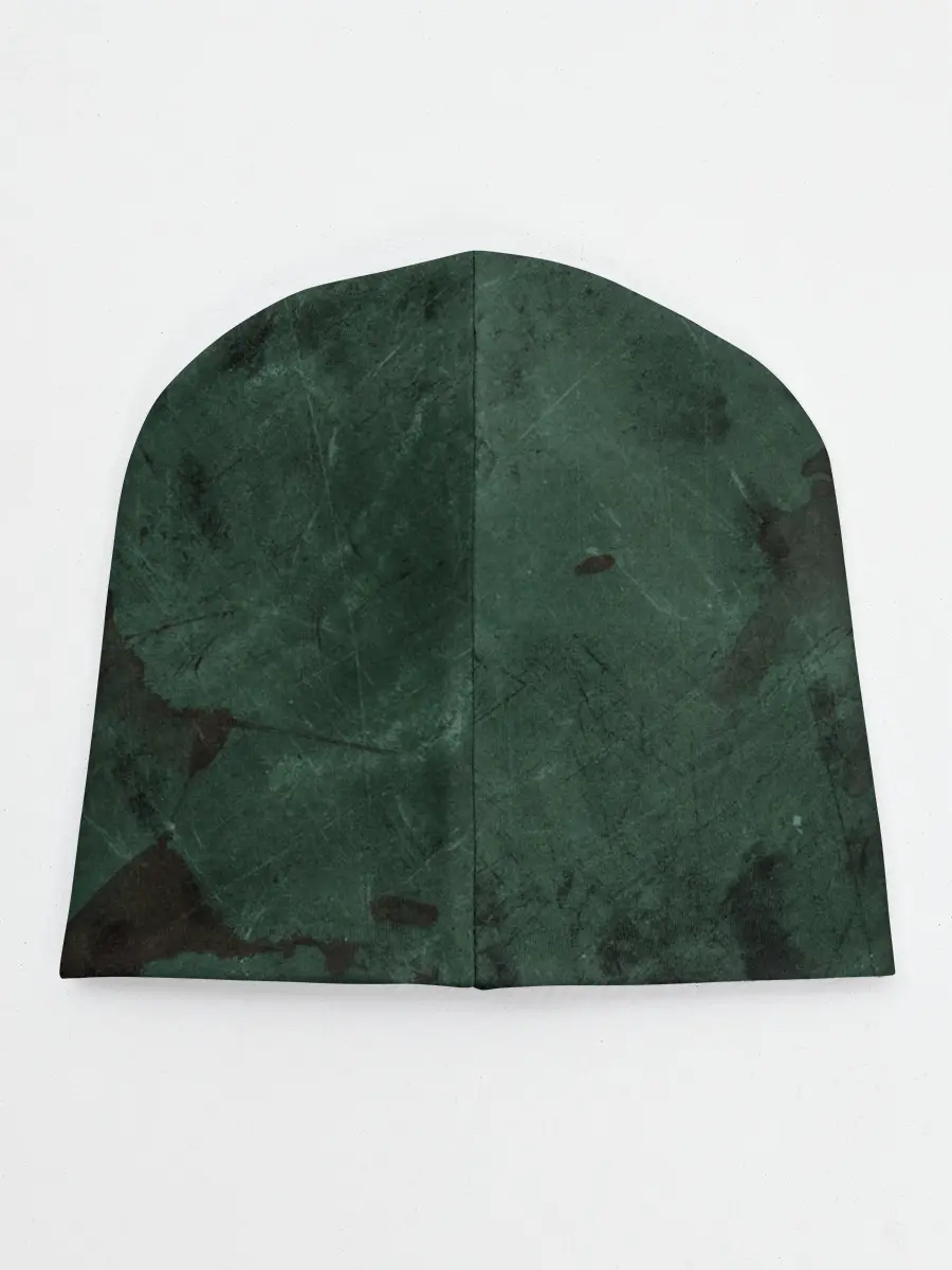 Детская шапка / Пират