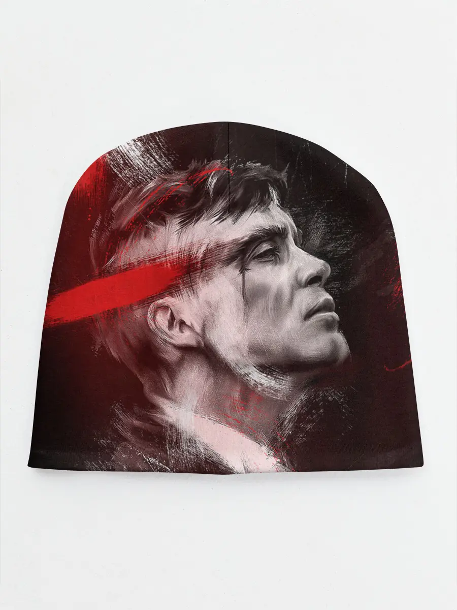 Детская шапка / Peaky Blinders