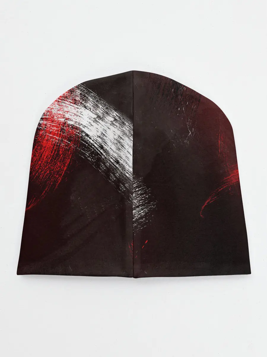 Детская шапка / Peaky Blinders