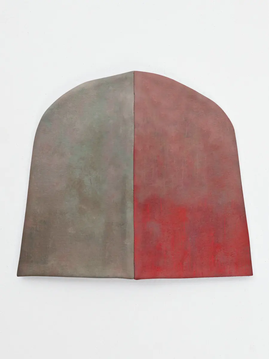 Детская шапка / Peaky Blinders