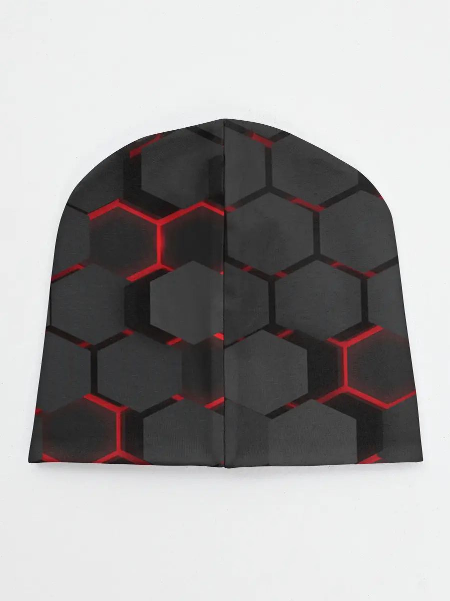 Детская шапка / Liverpool F.C.