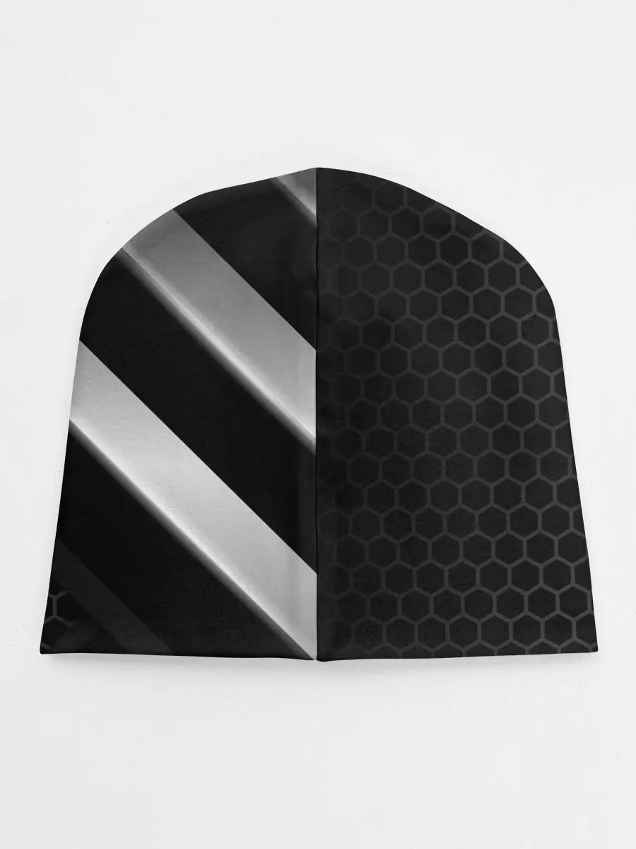 Детская шапка / LIVERPOOL F.C. | ЛИВЕРПУЛЬ