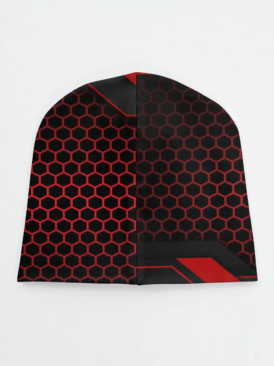 Детская шапка / Liverpool F.C.