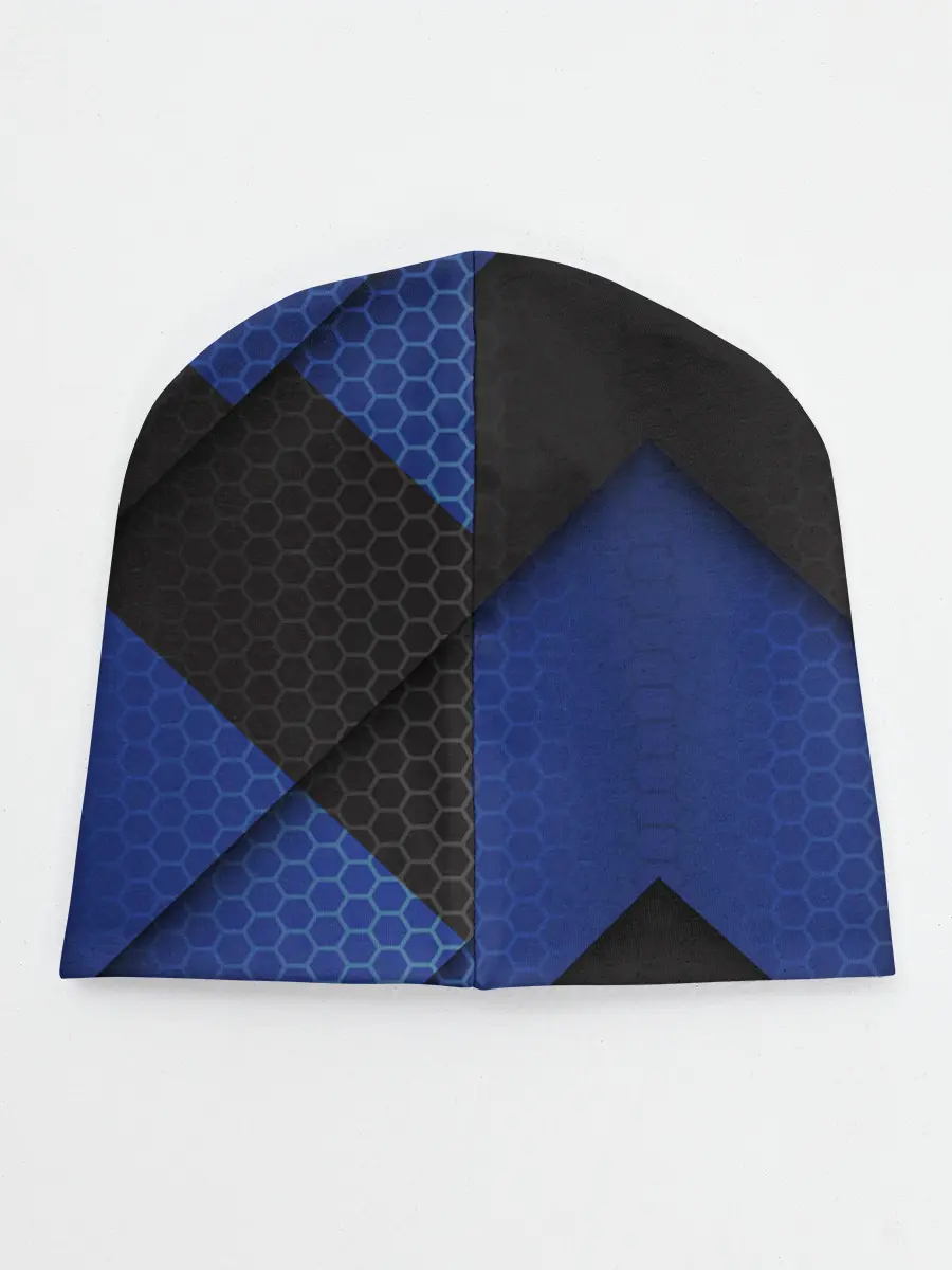 Детская шапка / Liverpool F.C.