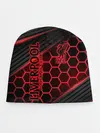 Детская шапка / Liverpool F.C.