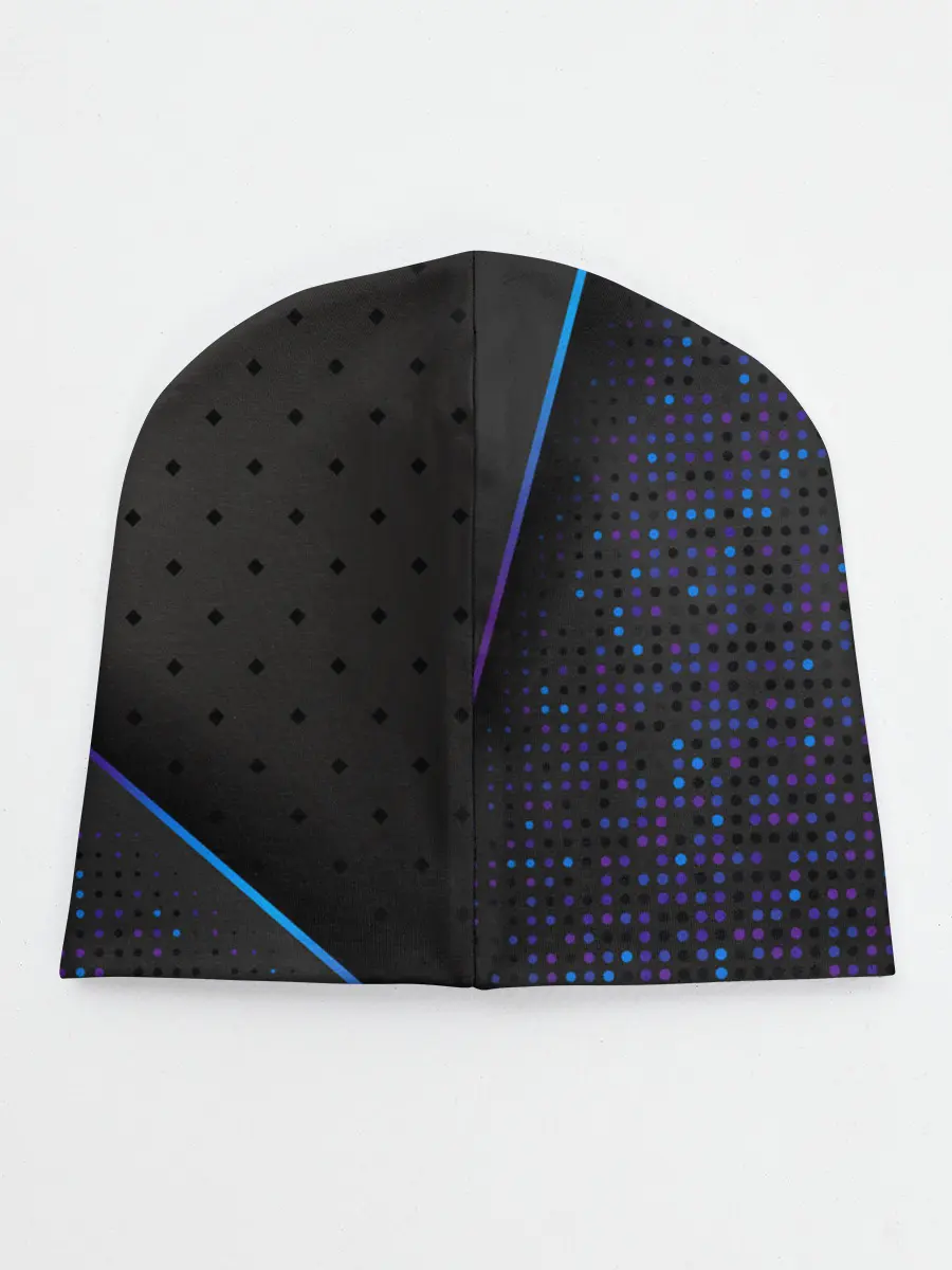 Детская шапка / Liverpool F.C.